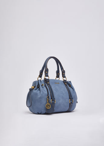 AA6081E111653920T.U.-light blue
