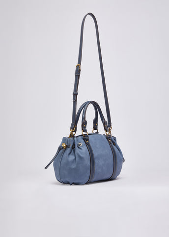 AA6081E111653920T.U.-light blue