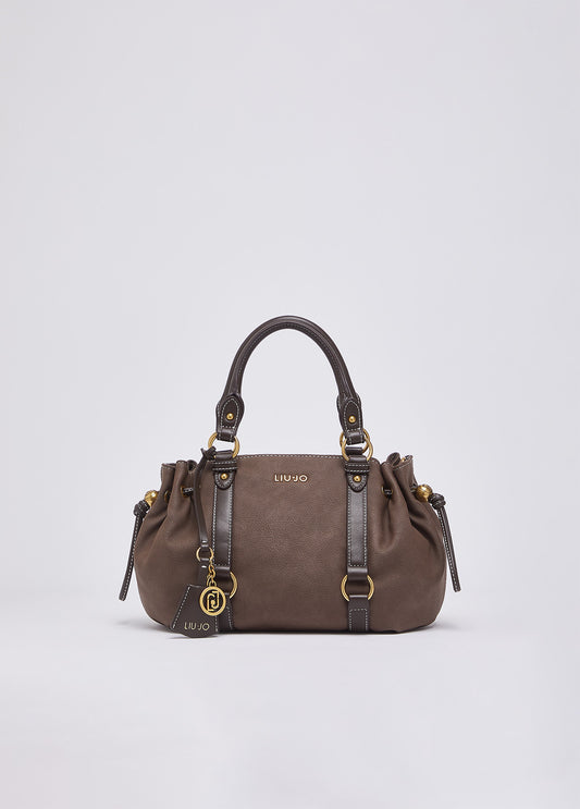AA6081E111671409T.U.-mocha