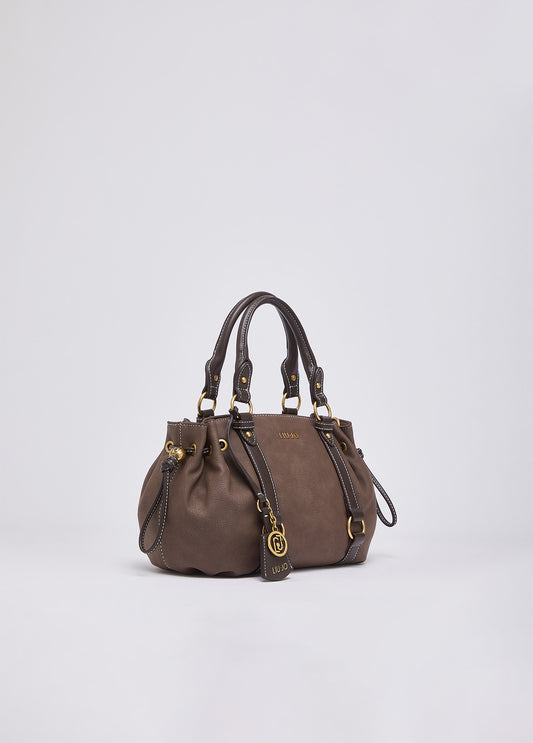 AA6081E111671409T.U.-mocha