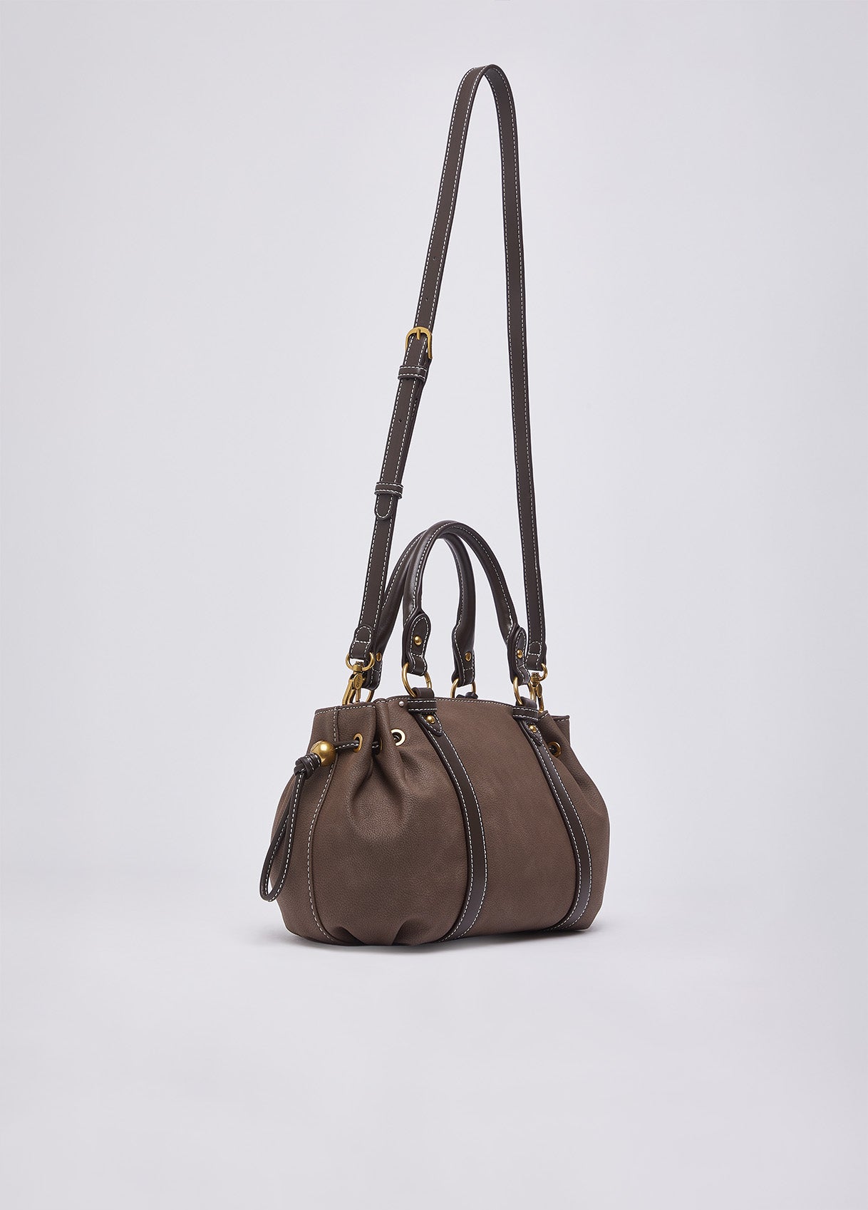 AA6081E111671409T.U.-mocha