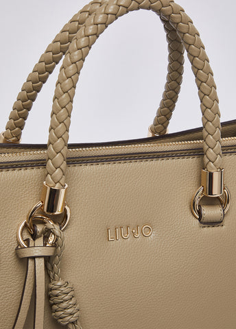 AA6086E101201679T.U.-mud