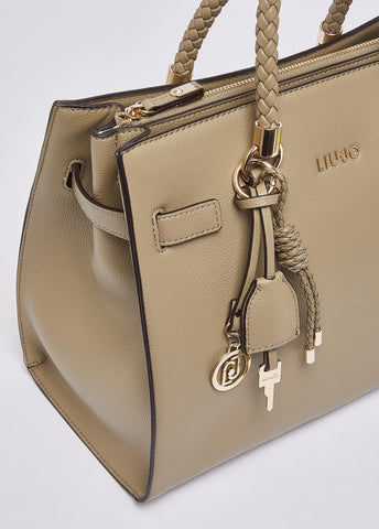 AA6086E101201679T.U.-mud