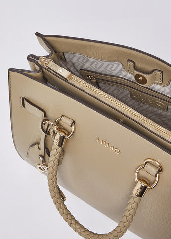 AA6086E101201679T.U.-mud