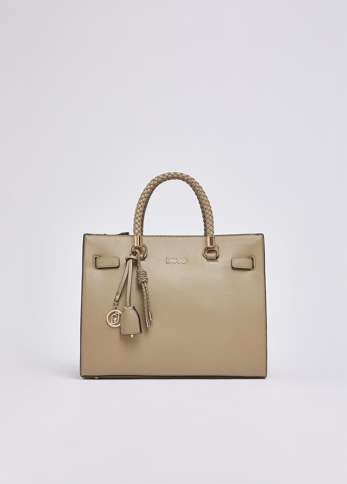 AA6086E101201679T.U.-mud