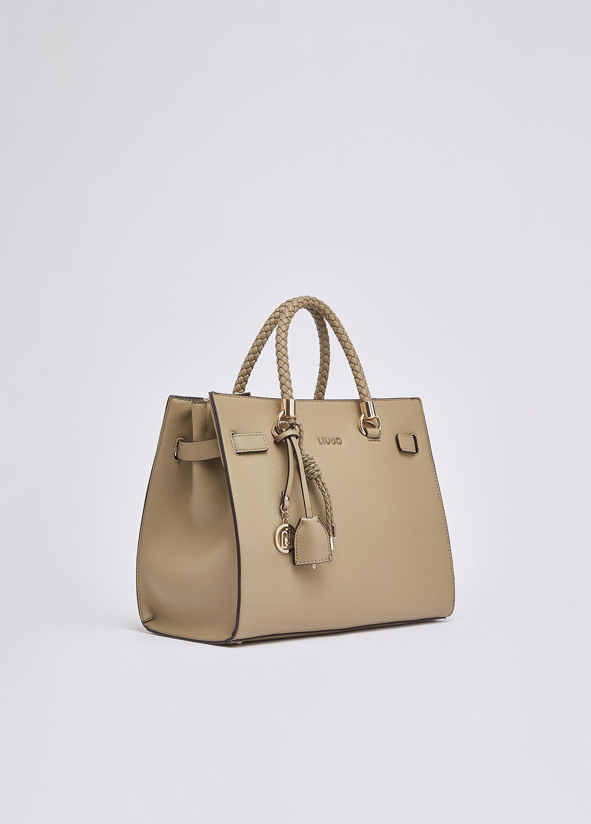 AA6086E101201679T.U.-mud