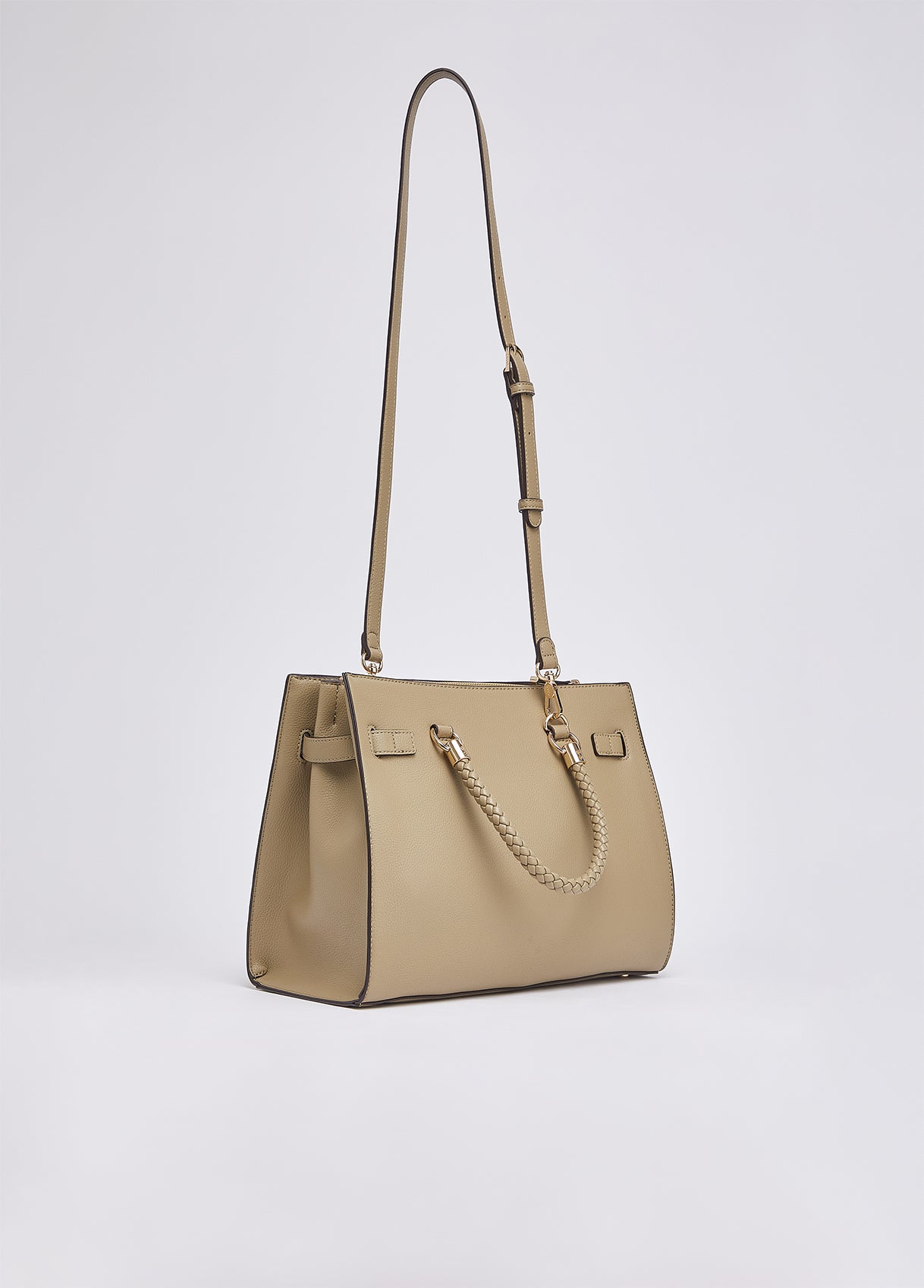 AA6086E101201679T.U.-mud