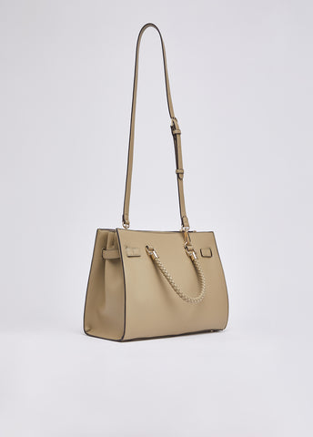 AA6086E101201679T.U.-mud