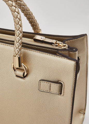 AA6086E101290048T.U.-light gold