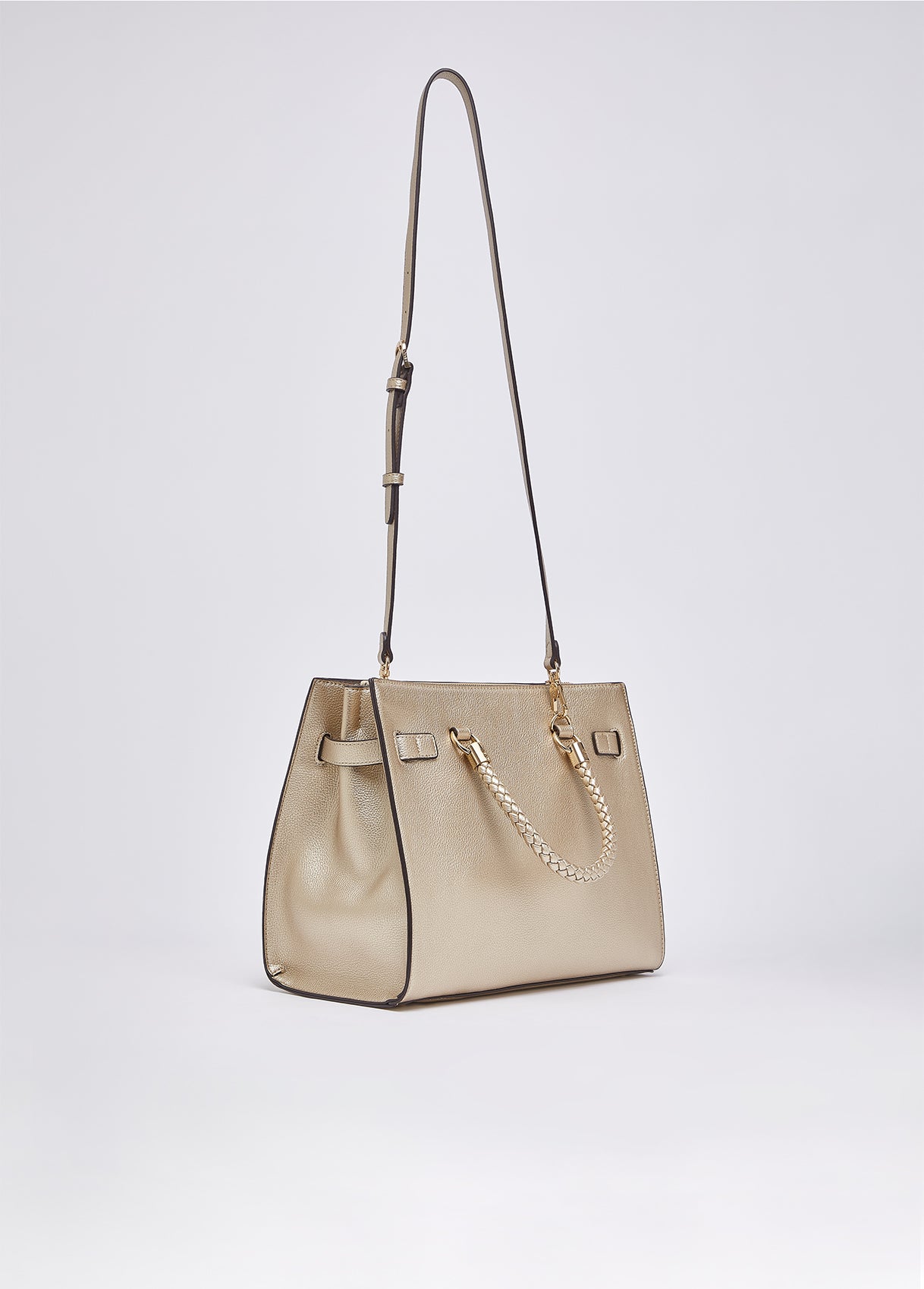 AA6086E101290048T.U.-light gold