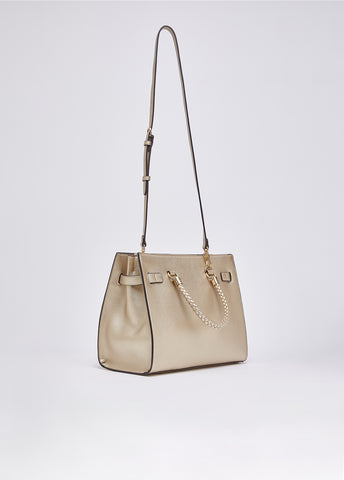 AA6086E101290048T.U.-light gold