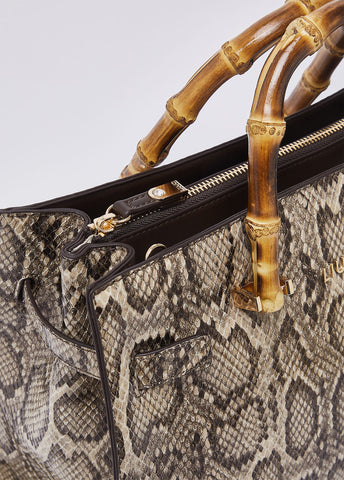 AA6086E1115P9220T.U.-python print
