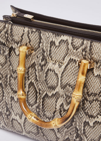AA6086E1115P9220T.U.-python print