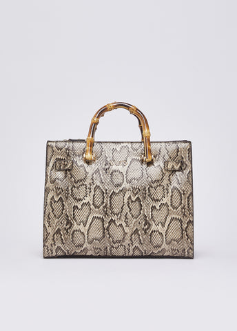 AA6086E1115P9220T.U.-python print