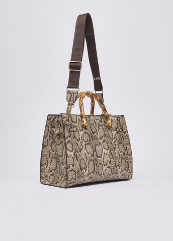 AA6086E1115P9220T.U.-python print