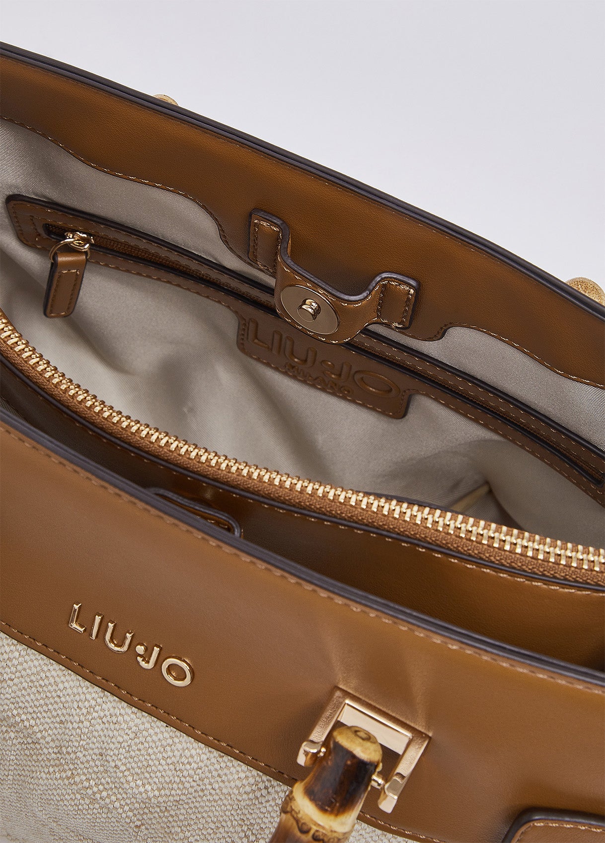 AA6086T381A00005T.U.-beige