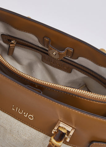 AA6086T381A00005T.U.-beige