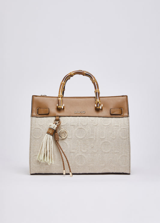 AA6086T381A00005T.U.-beige
