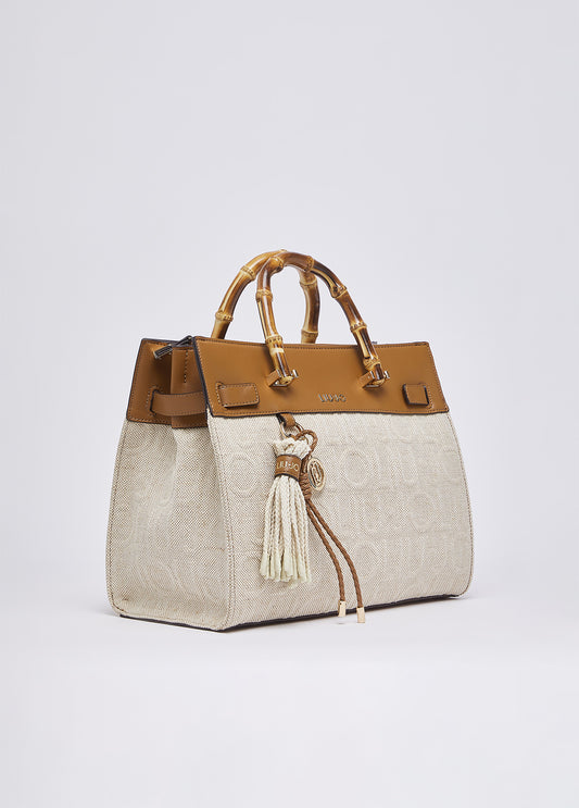 AA6086T381A00005T.U.-beige