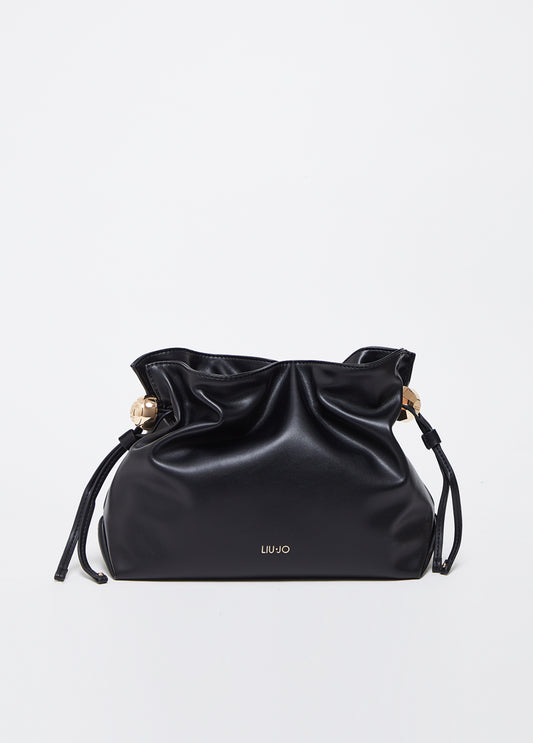 AA6096E095822222T.U.-black