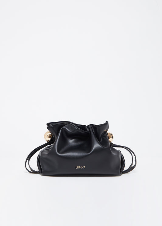 AA6099E095822222T.U.-black