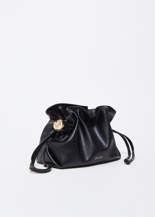 AA6099E095822222T.U.-black