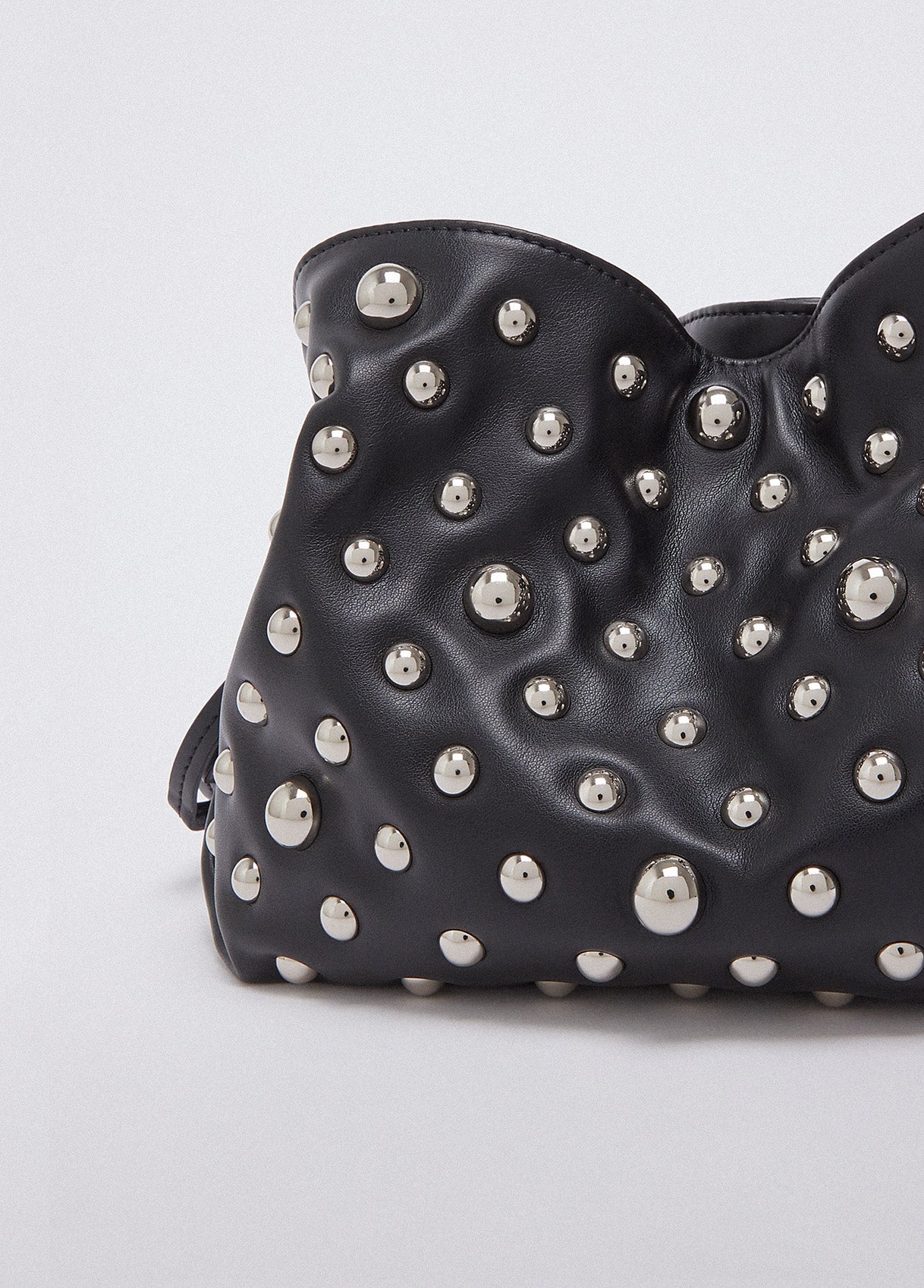 AA6099ES03222222T.U.-black