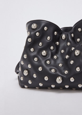 AA6099ES03222222T.U.-black