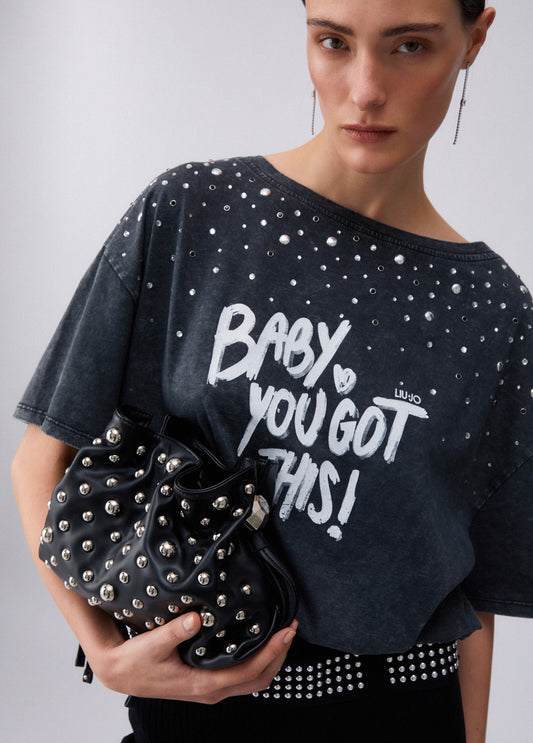 AA6099ES03222222T.U.-black