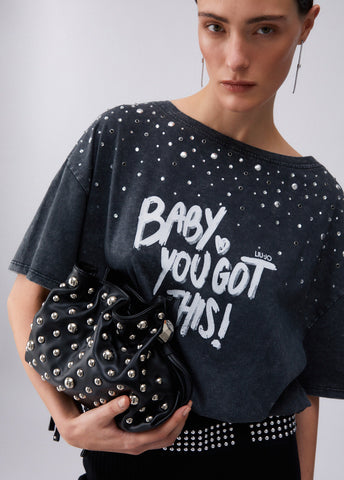 AA6099ES03222222T.U.-black