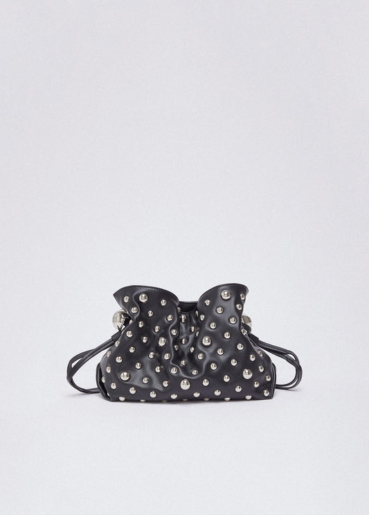 AA6099ES03222222T.U.-black