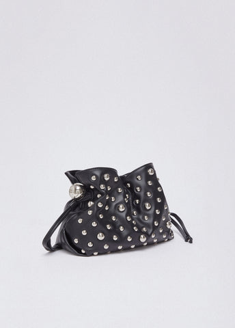 AA6099ES03222222T.U.-black