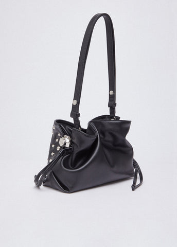 AA6099ES03222222T.U.-black