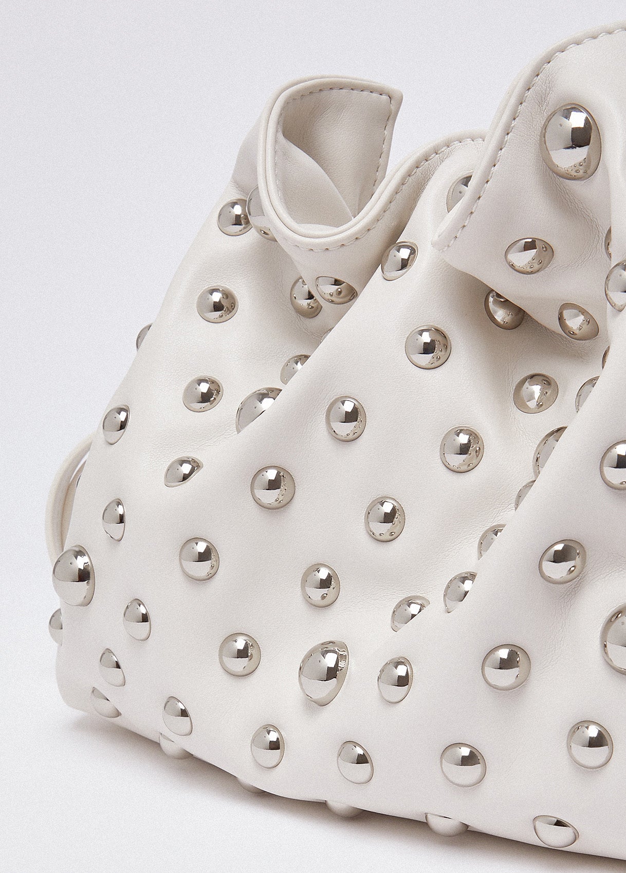 AA6099ES032X0459T.U.-cream