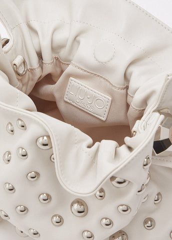 AA6099ES032X0459T.U.-cream