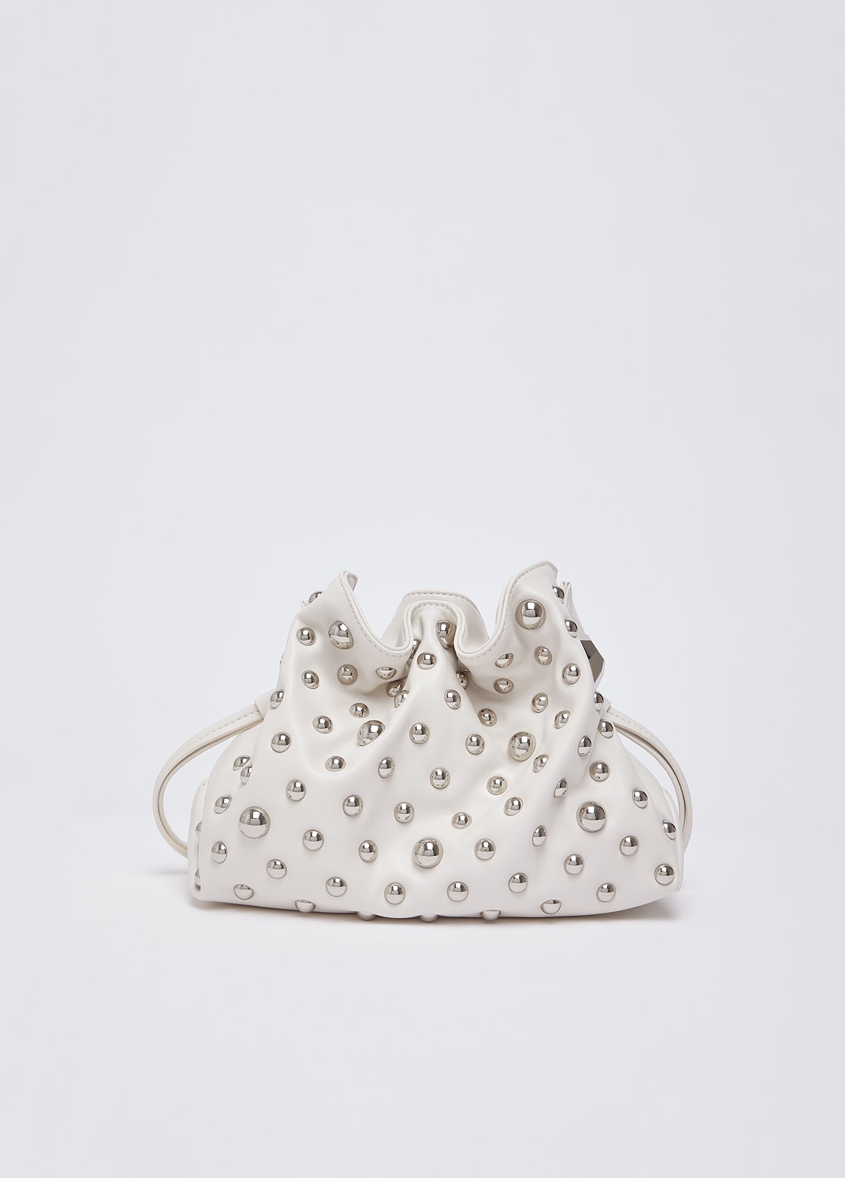 AA6099ES032X0459T.U.-cream