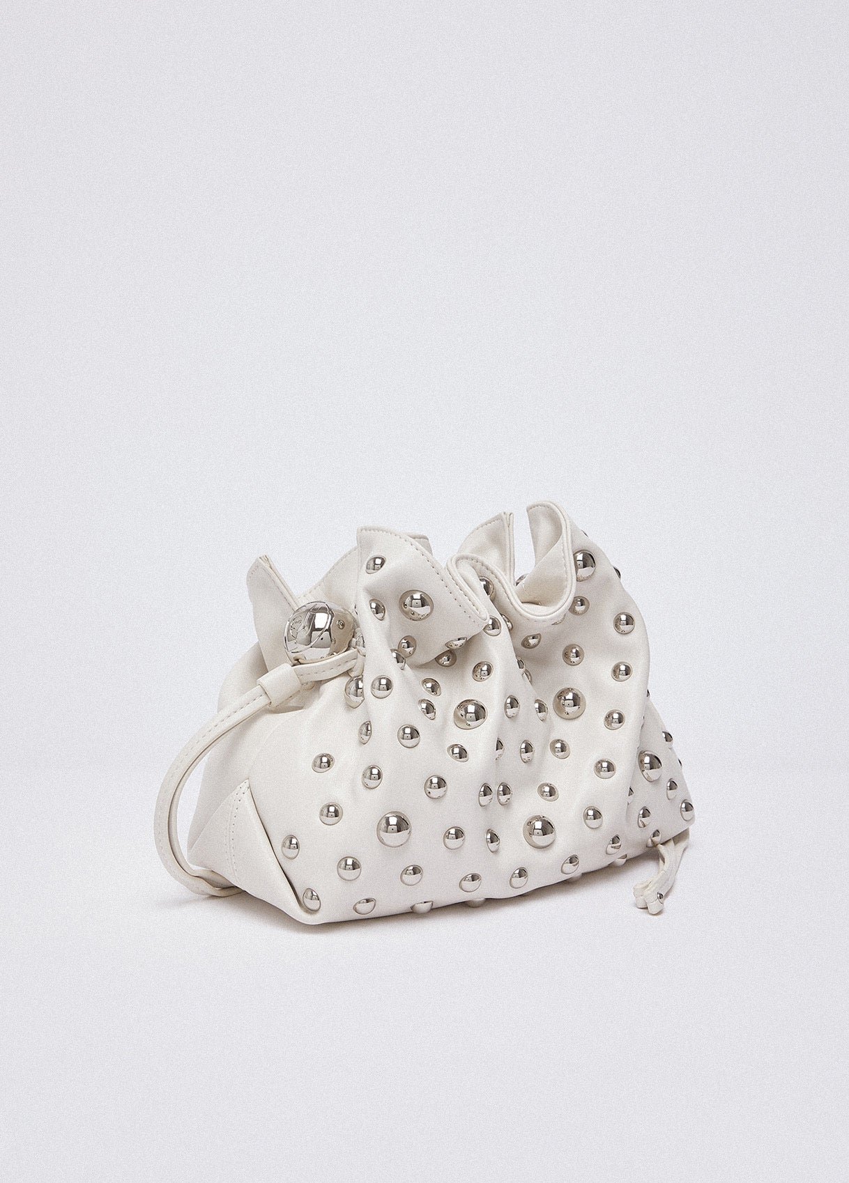 AA6099ES032X0459T.U.-cream