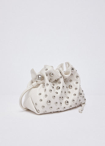 AA6099ES032X0459T.U.-cream