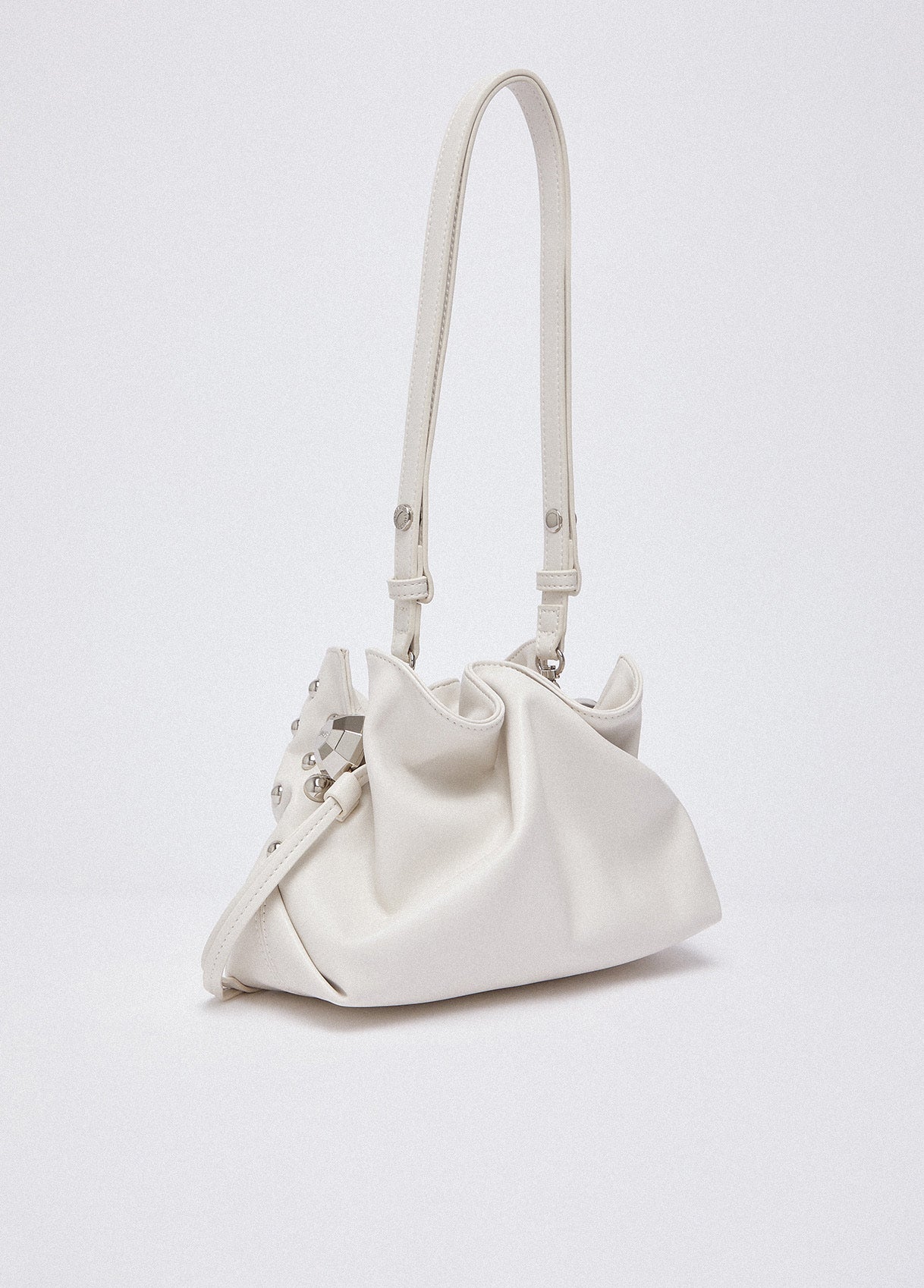 AA6099ES032X0459T.U.-cream