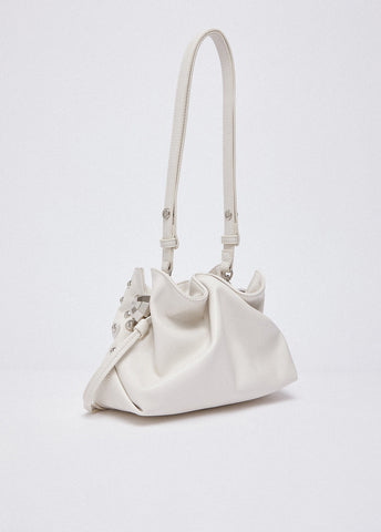 AA6099ES032X0459T.U.-cream