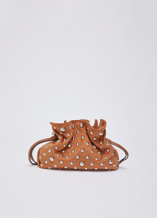 AA6099T426AX0742T.U.-brown