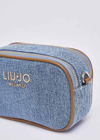 AA6100T377A74015T.U.-light denim