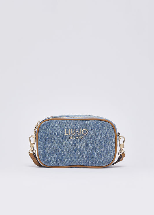 AA6100T377A74015T.U.-light denim