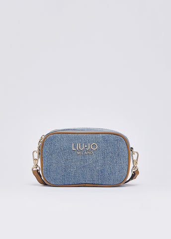 AA6100T377A74015T.U.-light denim