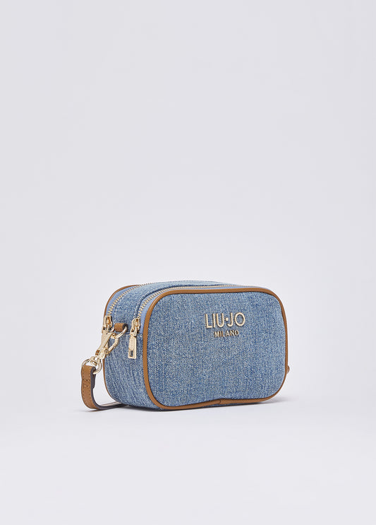 AA6100T377A74015T.U.-light denim