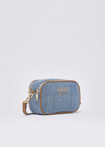 AA6100T377A74015T.U.-light denim