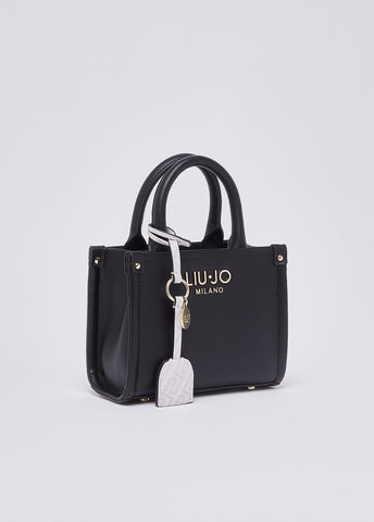 AA6102E101222222T.U.-black