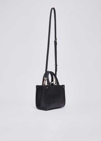 AA6102E101222222T.U.-black