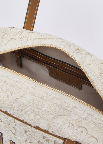 AA6113J3865X0459T.U.-cream