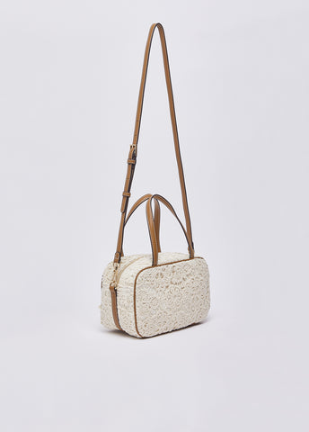 AA6113J3865X0459T.U.-cream